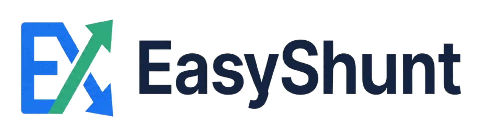 EasyShunt — a product by LinkEire